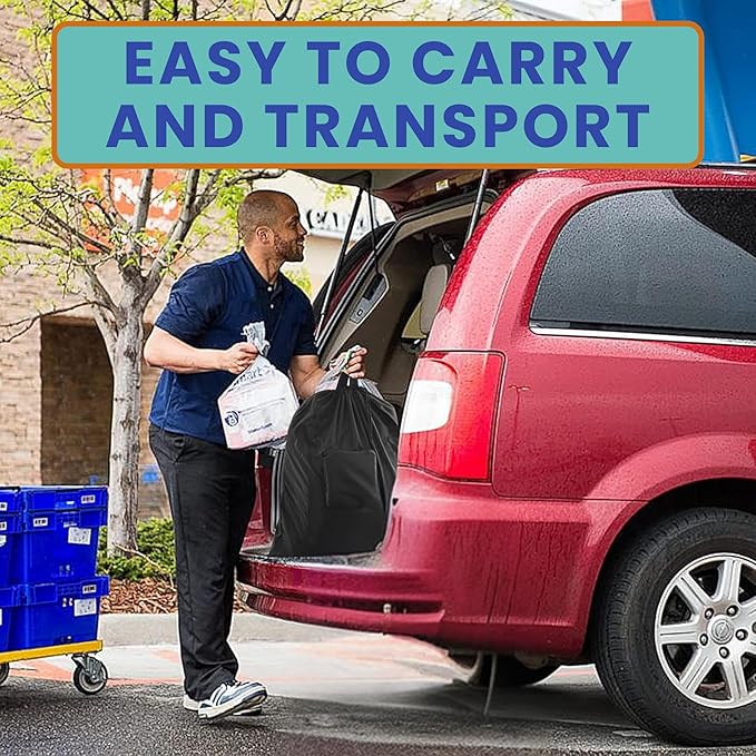 Travel Laundry Detergent Sheets 30 Pack – Hand Wash or Machine Wash Travel Detergent with Universal Sink Stopper and Foldable Laundry Bag Best for Cruise, Hotel, Camping & On-the-Go Washing