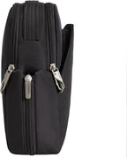 Travelon Anti-Theft Classic Travel Bag