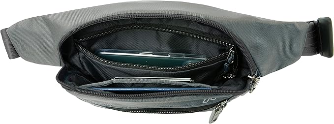 Travelon Anti-Theft Active Waist Pack