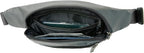 Travelon Anti-Theft Active Waist Pack
