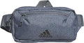 adidas Must Have Fanny Pack – Belt Bag for Men & Women