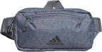 adidas Must Have Fanny Pack – Belt Bag for Men & Women