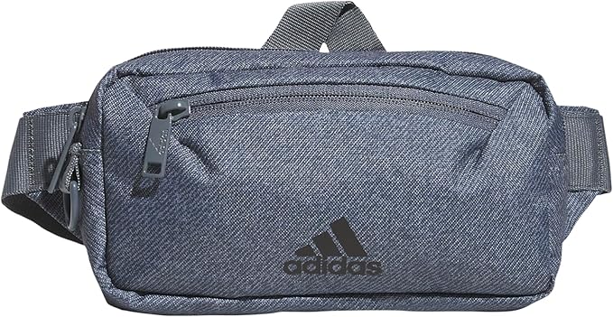 adidas Must Have Fanny Pack – Belt Bag for Men & Women