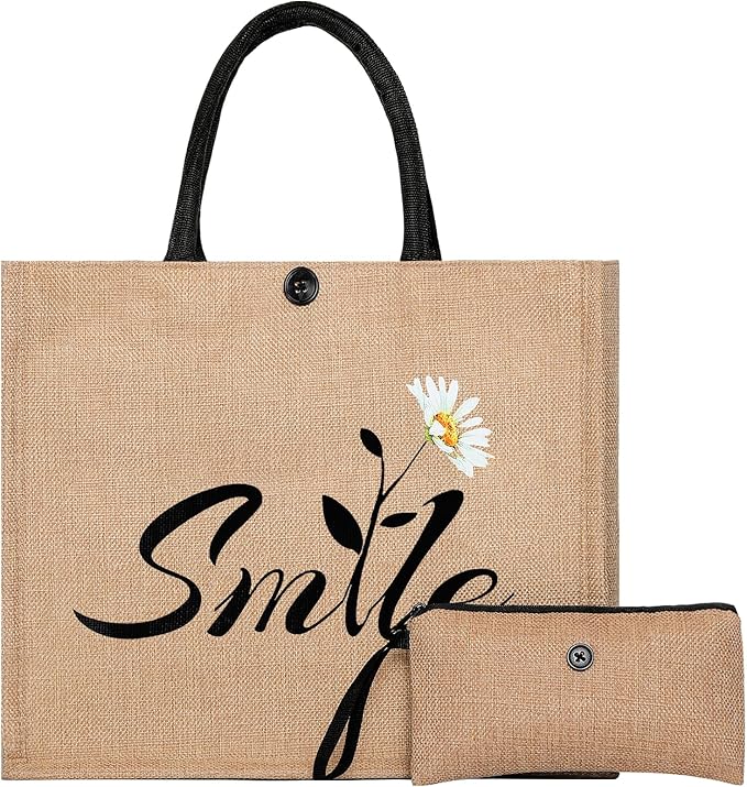 Trifabricy Beach Bag, Large Beach Bag for Women, Woven Straw Beach Tote Bag Waterproof, Weaving Swim Gym Shopping Travel Bag