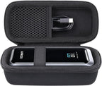 for Anker Prime Power Bank 20100mAh 220W Portable Charger Hard Travel Case,Portable Case Compatible with 20,100mAh 3-Port Portable Charger with 220W Output(Only Case)