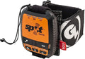 Giant Loop Tracker Packer for Satellite Messengers, Portable Soft Case Compatible with SPOT Gen4 and SPOT Gen3
