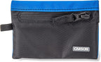 Carson Water Resistant Floating Wallet
