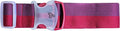 Travelon Luggage Strap