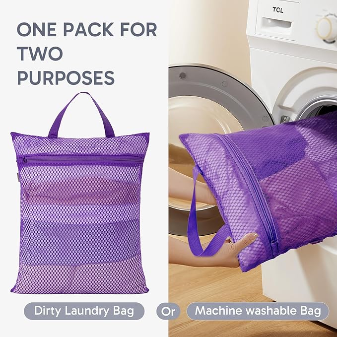 10 Set Packing Cubes for Travel, Gifts for Women Mom,Anti-Tearing Suitcase Organizer,OlarHike Vacation Essentials & Accessories for Cruise Ship