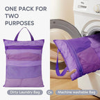 10 Set Packing Cubes for Travel, Gifts for Women Mom,Anti-Tearing Suitcase Organizer,OlarHike Vacation Essentials & Accessories for Cruise Ship