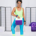 Igloo Classic Playmate Coolers | Insulated Hard Shell Cooler Chest