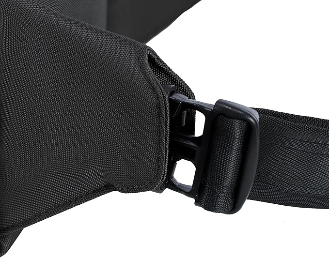 Travelon Anti-Theft Classic Waist Pack