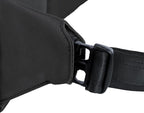 Travelon Anti-Theft Classic Waist Pack