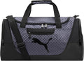 PUMA Evercat Contender Duffel Bag