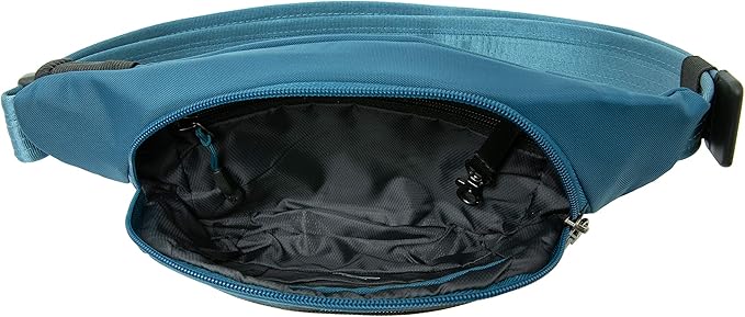 Travelon Anti-Theft Active Waist Pack