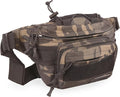 HIGHLAND TACTICAL Mobility Tactical Waist Pack