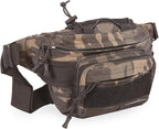 HIGHLAND TACTICAL Mobility Tactical Waist Pack