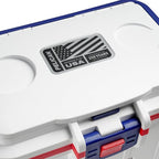 Pelican 8QT Personal Cooler & Dry Box