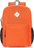 STEAMEDBUN Backpack for Girls 5-9,Kids Backpack for Elementary School Bag