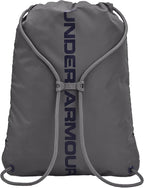 Under Armour Unisex-Adult Ozsee Sackpack