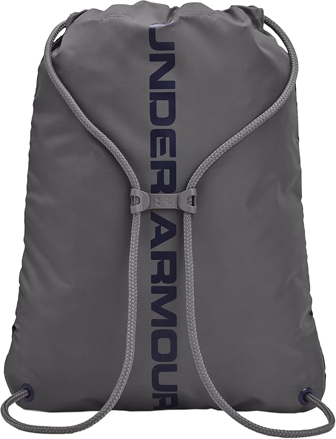 Under Armour Unisex-Adult Ozsee Sackpack