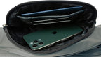 Travelon Anti-Theft Active Waist Pack
