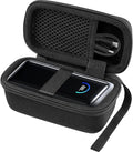 co2CREA Case for Anker Prime 9600mAh Battery Pack 65W Power Bank, Hard Travel Case Replacement (Case Only)