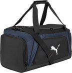 PUMA unisex adult Evercat Accelerator Duffel Bags