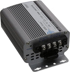 AIMS Power CON20A2412 20 Amp 24V-12V DC Converter