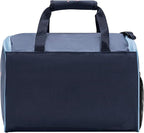 PUMA Kids' Transformation 14" Duffel Bag
