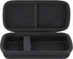 Aenllosi for UGREEN Nexode Power Bank 20000mAh 45W Hard Carrying Case,UGREEN Power Bank Organizer (Case Only)