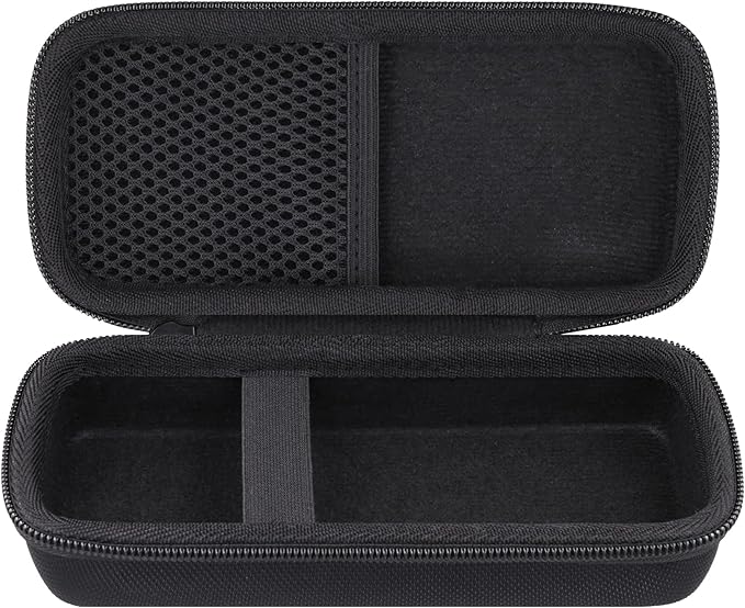 Aenllosi for UGREEN Nexode Power Bank 20000mAh 45W Hard Carrying Case,UGREEN Power Bank Organizer (Case Only)