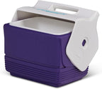 Igloo Classic Playmate Coolers | Insulated Hard Shell Cooler Chest