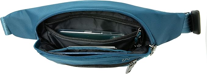 Travelon Anti-Theft Active Waist Pack