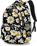 rickyh style Lightweight Elementary Durable Backpack Student Kids Waterproof Backpack