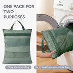 10 Set Packing Cubes for Travel, Gifts for Women Mom,Anti-Tearing Suitcase Organizer,OlarHike Vacation Essentials & Accessories for Cruise Ship