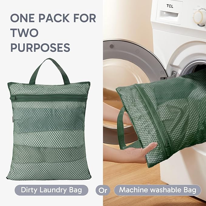 10 Set Packing Cubes for Travel, Gifts for Women Mom,Anti-Tearing Suitcase Organizer,OlarHike Vacation Essentials & Accessories for Cruise Ship