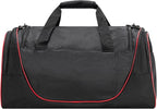 PUMA Evercat Contender Duffel Bag