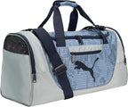 PUMA Evercat Contender Duffel Bag