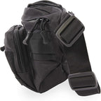 HIGHLAND TACTICAL Mobility Tactical Waist Pack