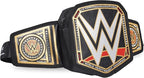 Igloo WWE Championship Fanny Pack | Insulated Belt Wearable Cooler