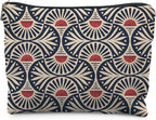 makeup bags makeup bag Cosmetic Bag 837-1