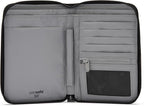 Pacsafe RFIDsafe Compact Travel Organizer