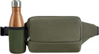 Travelon Anti-Theft Classic Waist Pack