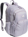 adidas Prime 7 Backpack for Laptop, School and Travel, 37L