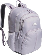 adidas Prime 7 Backpack for Laptop, School and Travel, 37L