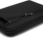 Pacsafe RFIDsafe Compact Travel Organizer
