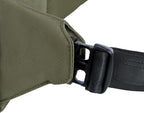 Travelon Anti-Theft Classic Waist Pack