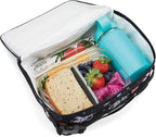 Packit, Lunch Box Classic Spaceman