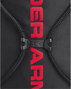 Under Armour Unisex-Adult Ozsee Sackpack